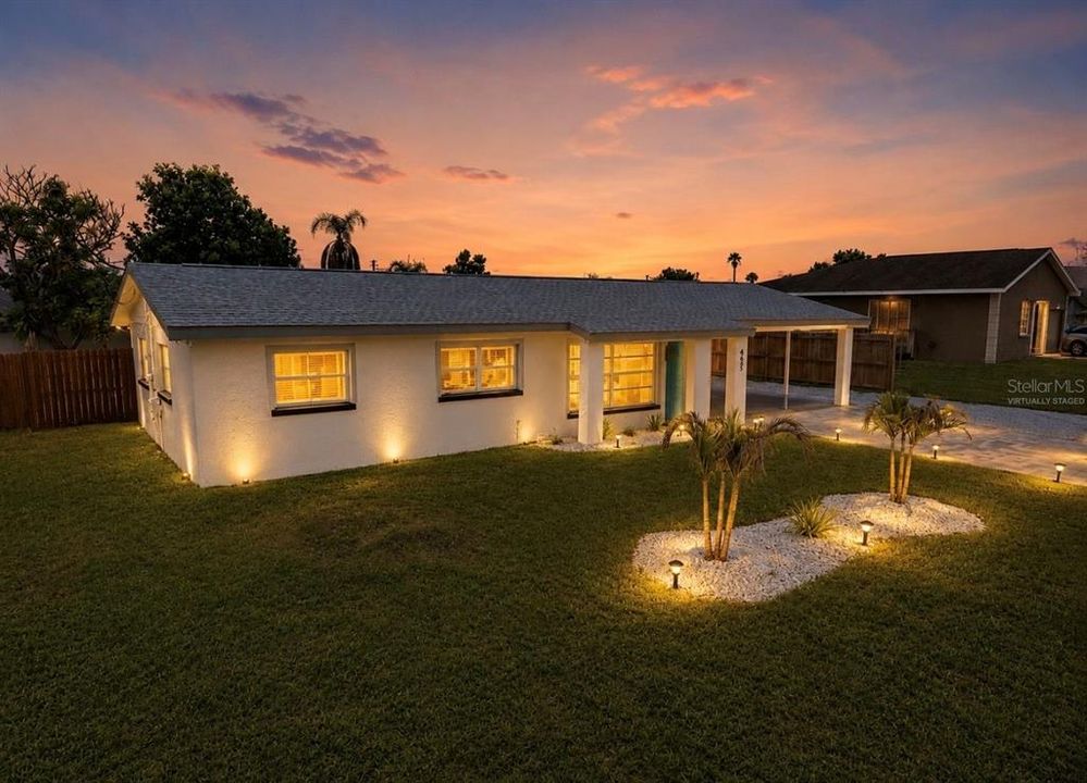 En Venta: $284,999 (3 camas, 2 baños, 1180 Pies cuadrados)