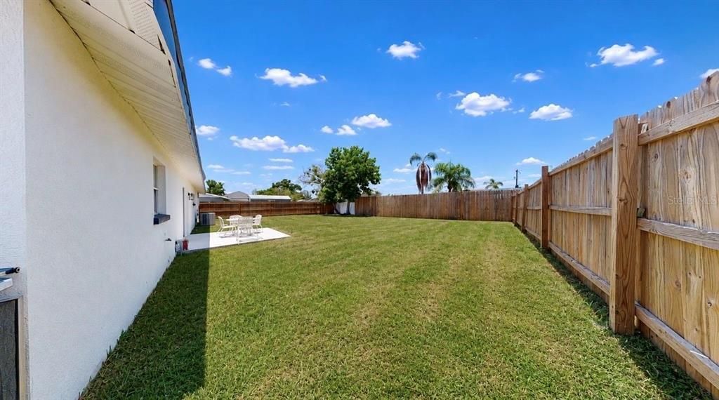 En Venta: $284,999 (3 camas, 2 baños, 1180 Pies cuadrados)