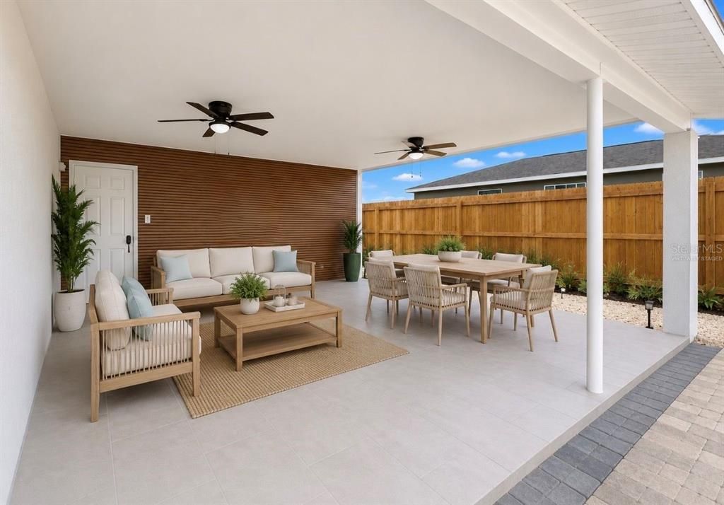 En Venta: $284,999 (3 camas, 2 baños, 1180 Pies cuadrados)