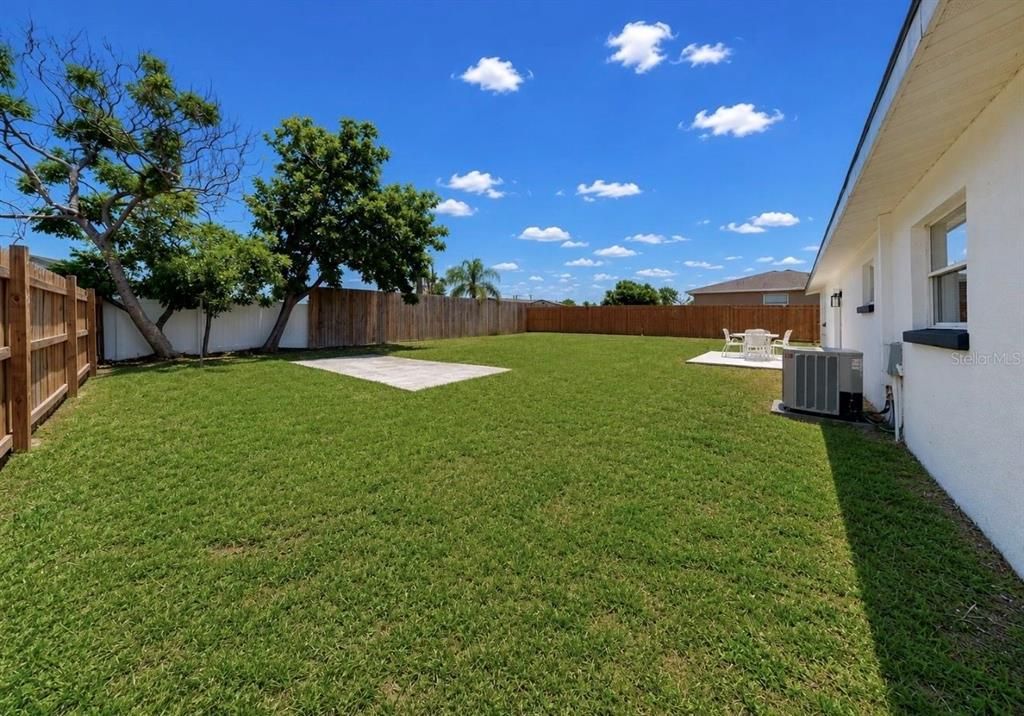 En Venta: $284,999 (3 camas, 2 baños, 1180 Pies cuadrados)