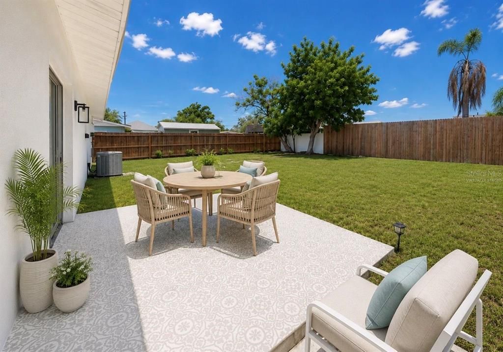 En Venta: $284,999 (3 camas, 2 baños, 1180 Pies cuadrados)