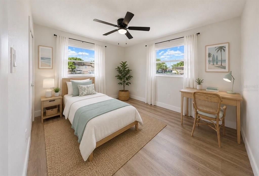 En Venta: $284,999 (3 camas, 2 baños, 1180 Pies cuadrados)
