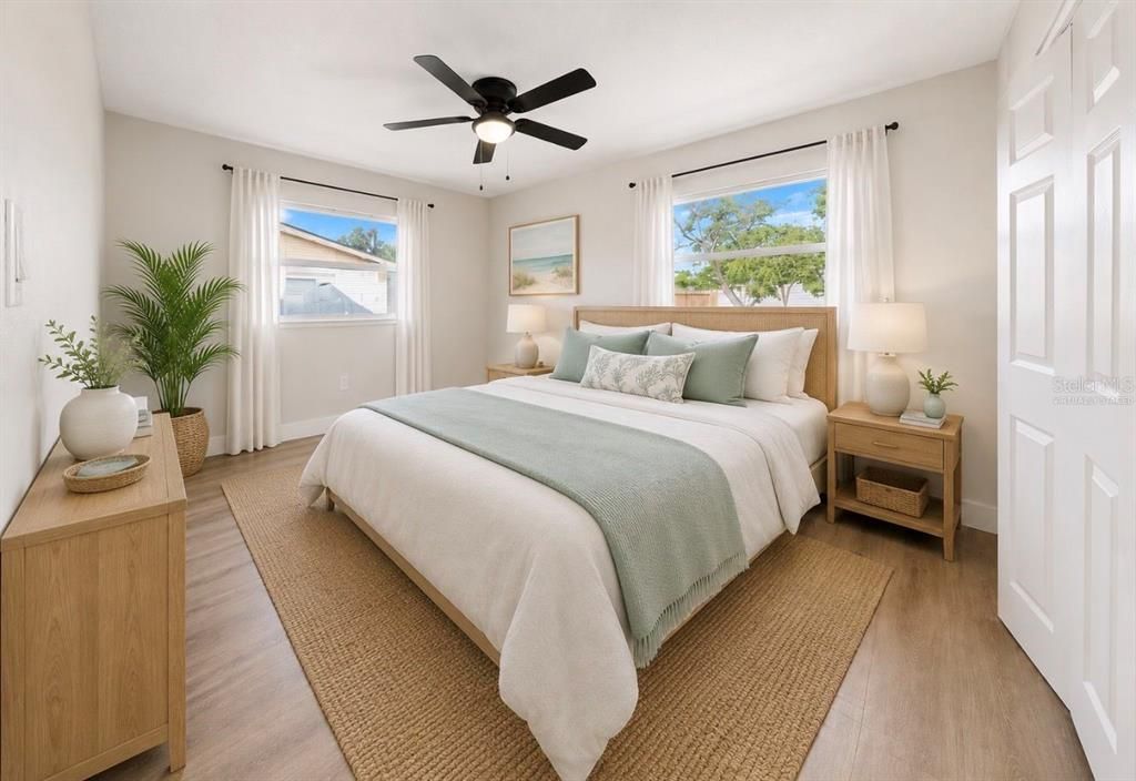 En Venta: $284,999 (3 camas, 2 baños, 1180 Pies cuadrados)