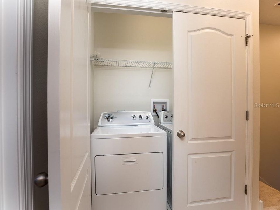 В аренду: $2,650 (3 спален, 2 ванн, 1545 Квадратных фут)