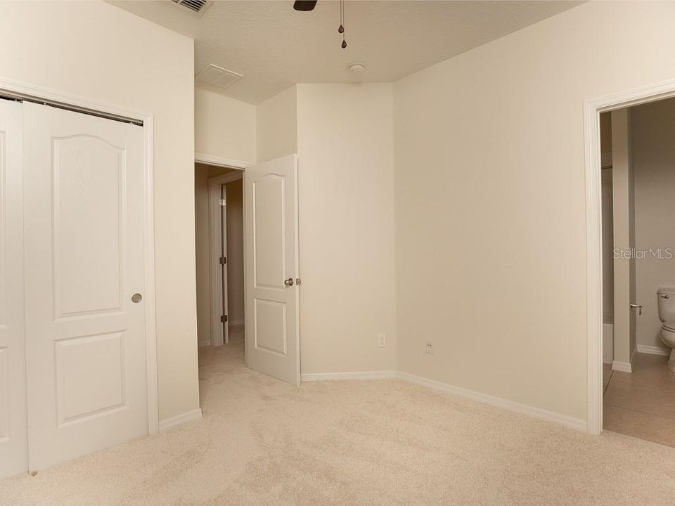 В аренду: $2,650 (3 спален, 2 ванн, 1545 Квадратных фут)