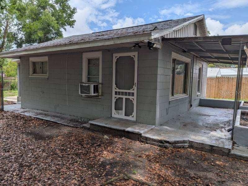 For Sale: $174,900 (2 beds, 1 baths, 576 Square Feet)
