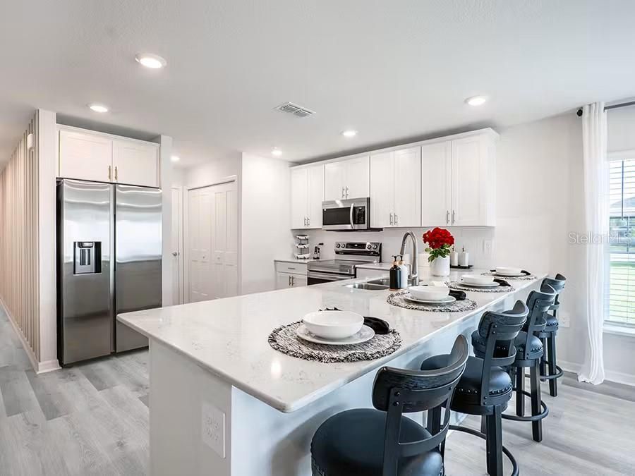 For Sale: $353,860 (3 beds, 2 baths, 1730 Square Feet)