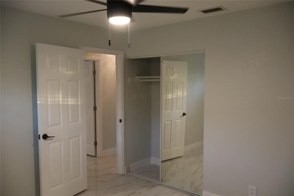 For Sale: $725,000 (3 beds, 2 baths, 1590 Square Feet)