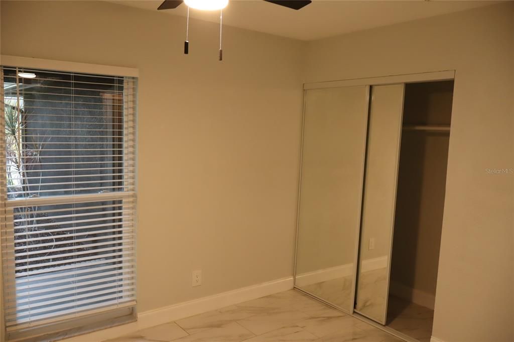 For Sale: $725,000 (3 beds, 2 baths, 1590 Square Feet)