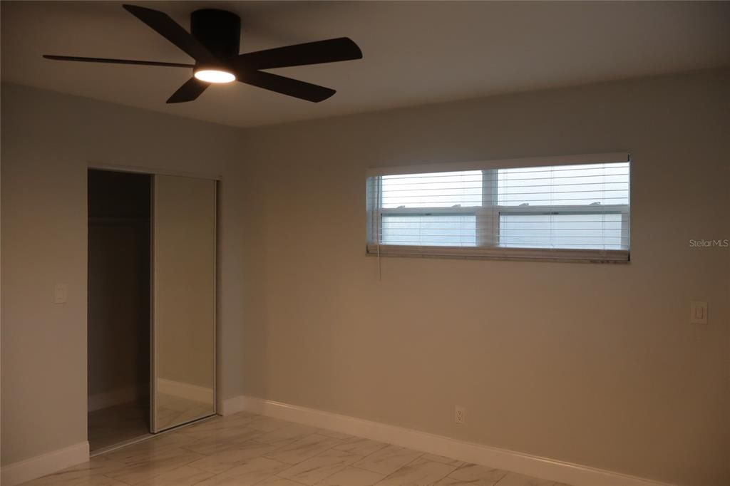For Sale: $725,000 (3 beds, 2 baths, 1590 Square Feet)