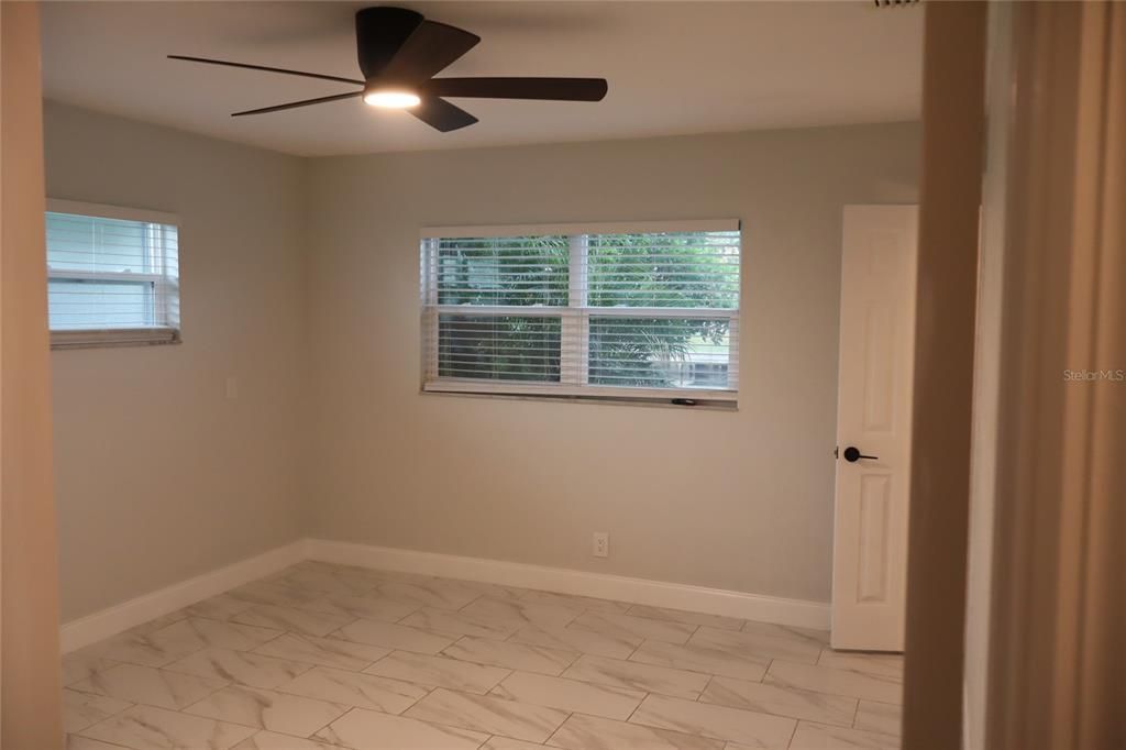 For Sale: $725,000 (3 beds, 2 baths, 1590 Square Feet)