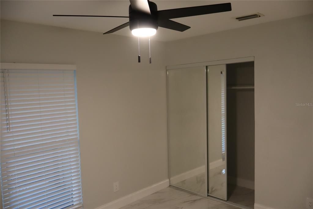 For Sale: $725,000 (3 beds, 2 baths, 1590 Square Feet)