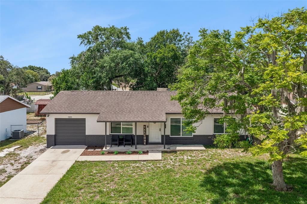 Activo con contrato: $314,999 (3 camas, 2 baños, 1066 Pies cuadrados)