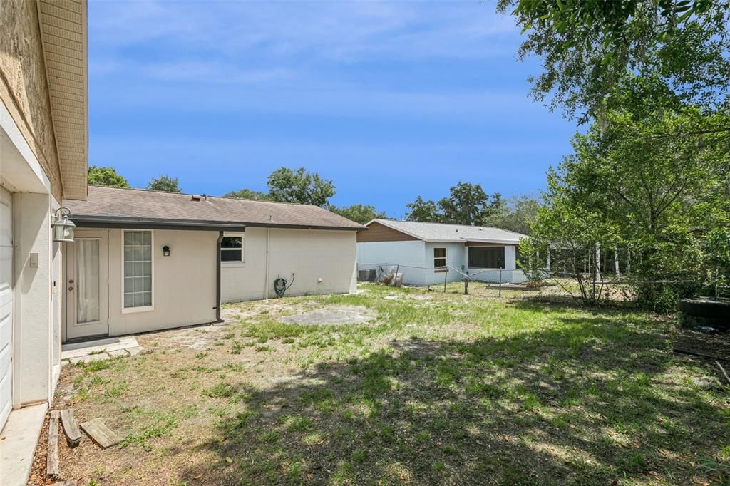 Activo con contrato: $314,999 (3 camas, 2 baños, 1066 Pies cuadrados)