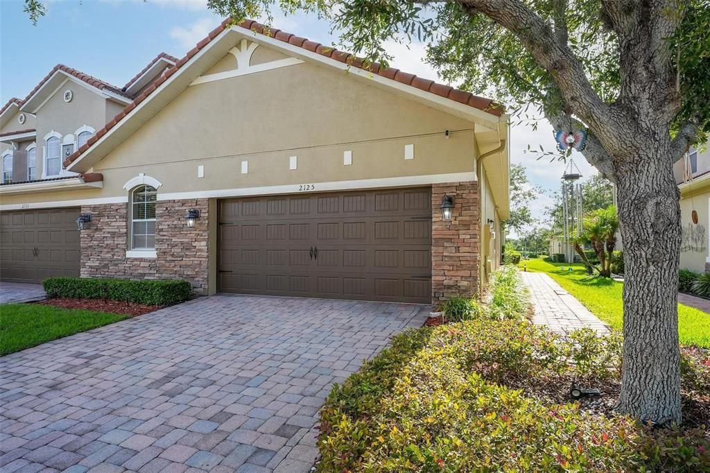 En Venta: $364,990 (3 camas, 2 baños, 1388 Pies cuadrados)