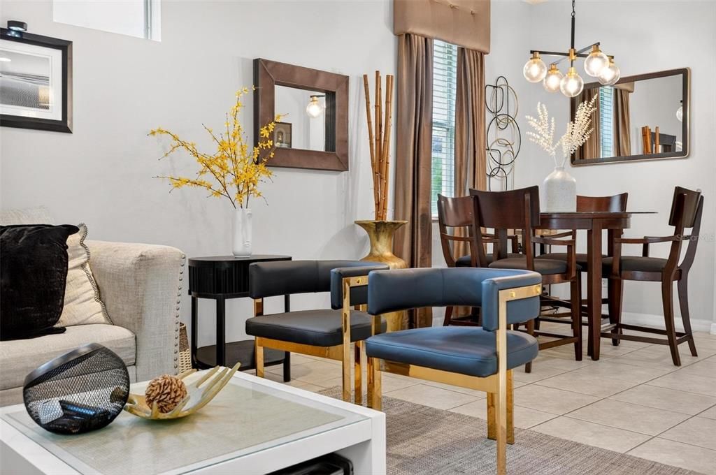 En Venta: $364,990 (3 camas, 2 baños, 1388 Pies cuadrados)