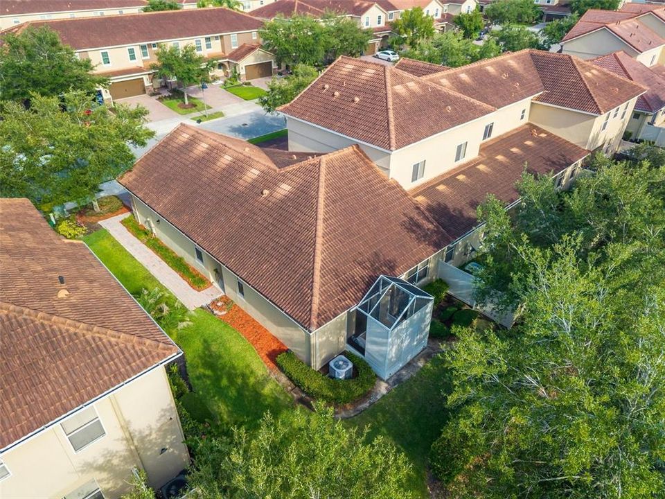 En Venta: $364,990 (3 camas, 2 baños, 1388 Pies cuadrados)