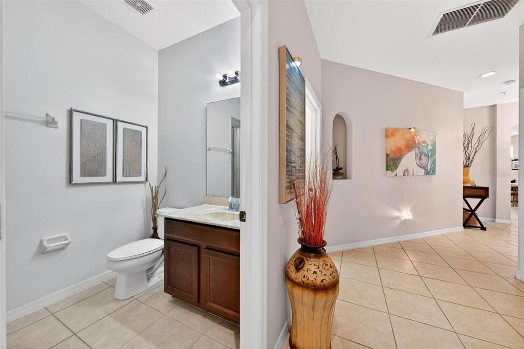 En Venta: $364,990 (3 camas, 2 baños, 1388 Pies cuadrados)