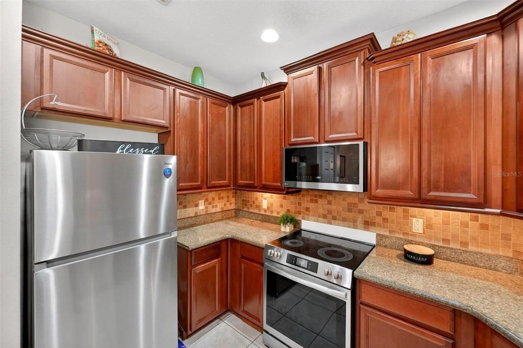 En Venta: $364,990 (3 camas, 2 baños, 1388 Pies cuadrados)