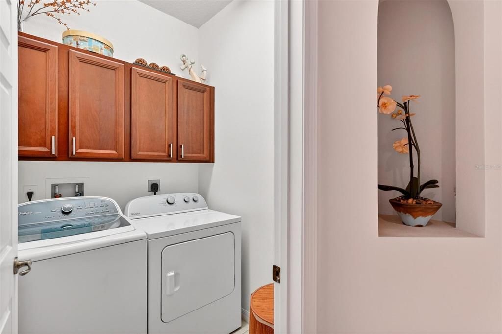 En Venta: $364,990 (3 camas, 2 baños, 1388 Pies cuadrados)
