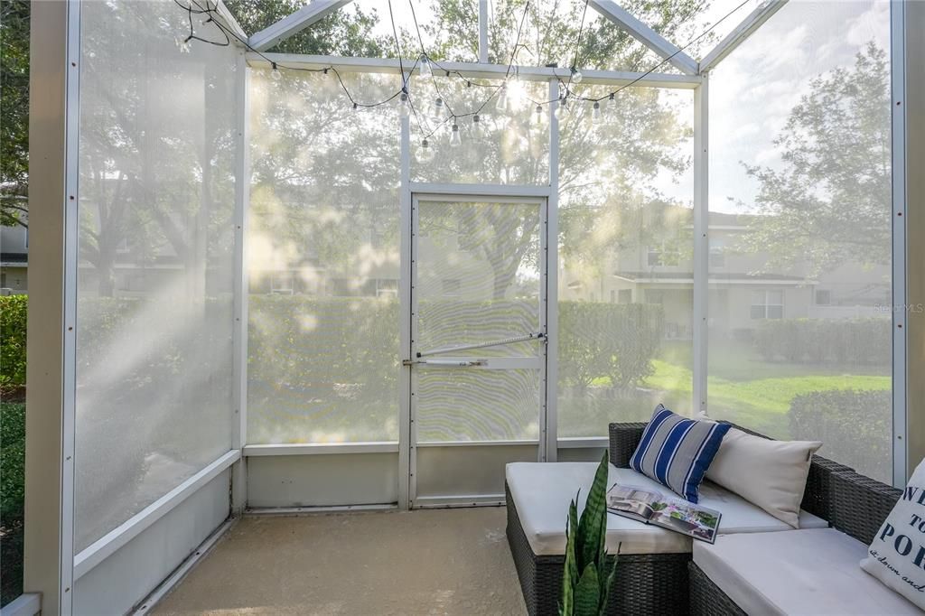 En Venta: $364,990 (3 camas, 2 baños, 1388 Pies cuadrados)