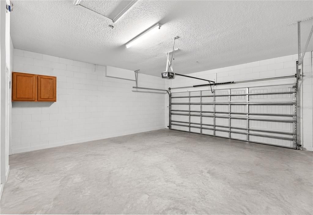 En Venta: $364,990 (3 camas, 2 baños, 1388 Pies cuadrados)