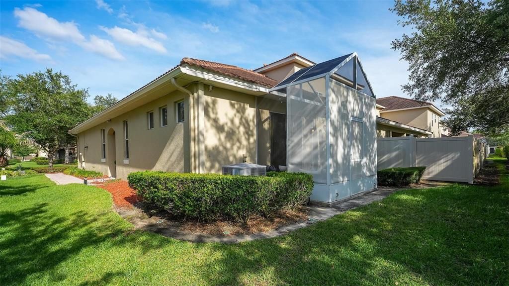 En Venta: $364,990 (3 camas, 2 baños, 1388 Pies cuadrados)