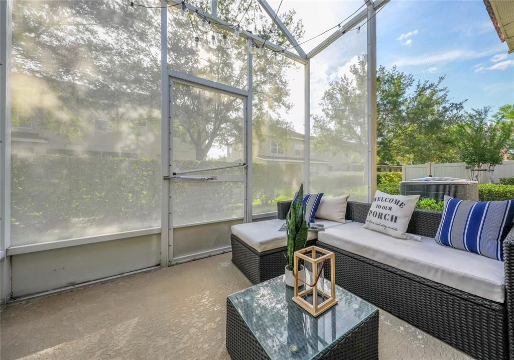 En Venta: $364,990 (3 camas, 2 baños, 1388 Pies cuadrados)