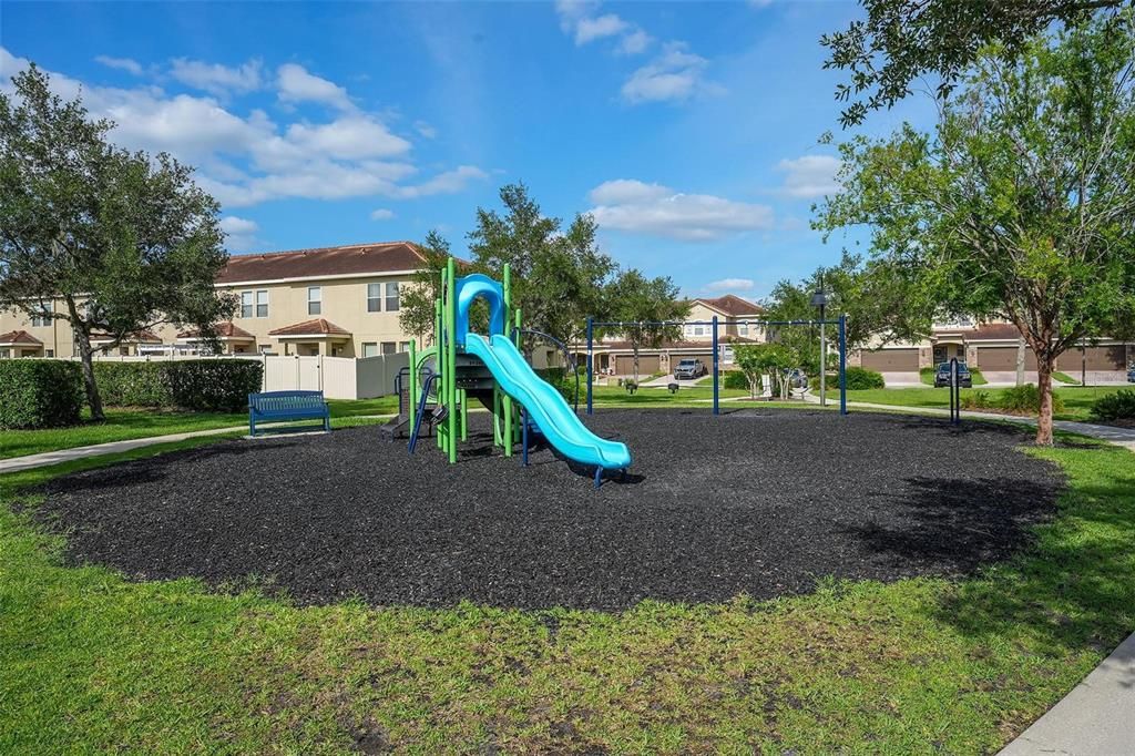 En Venta: $364,990 (3 camas, 2 baños, 1388 Pies cuadrados)