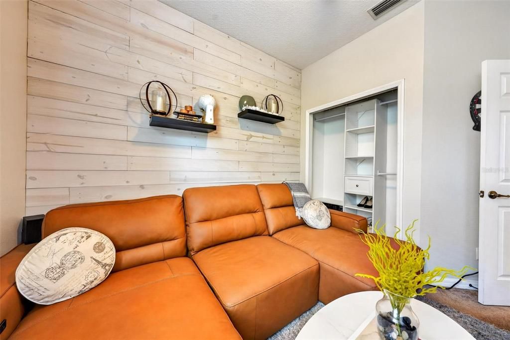 En Venta: $364,990 (3 camas, 2 baños, 1388 Pies cuadrados)