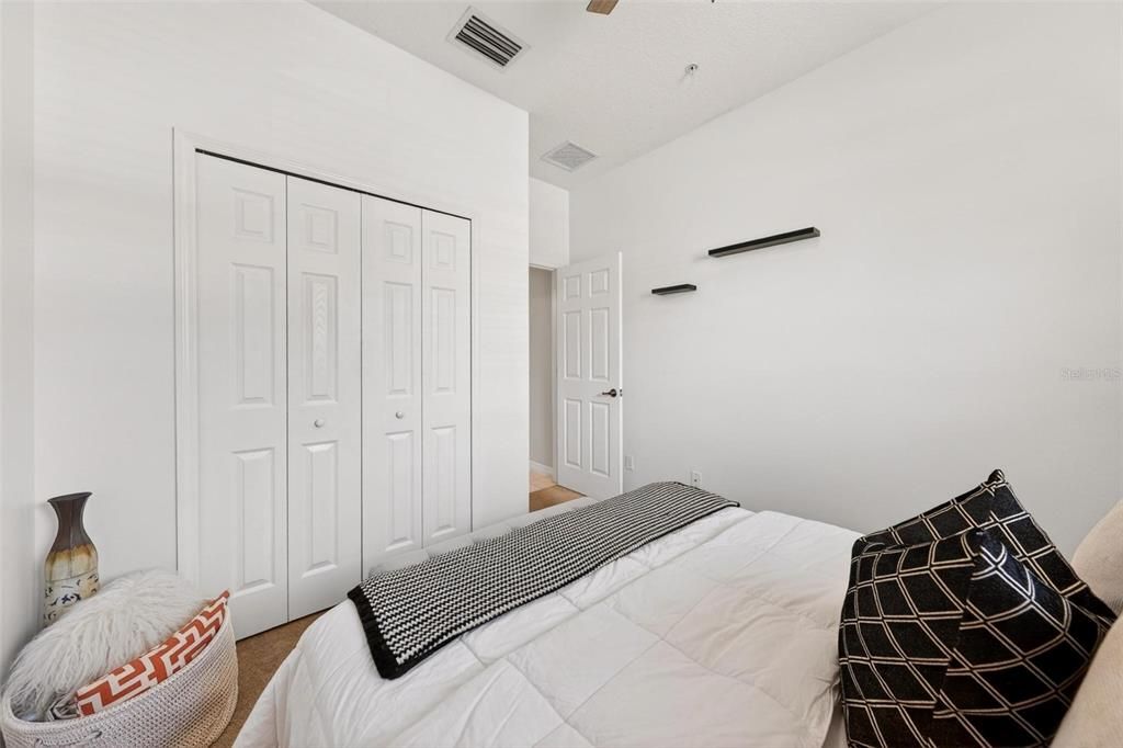 En Venta: $364,990 (3 camas, 2 baños, 1388 Pies cuadrados)