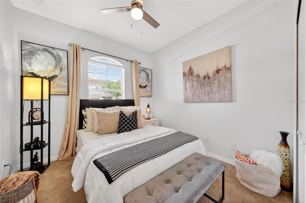 En Venta: $364,990 (3 camas, 2 baños, 1388 Pies cuadrados)