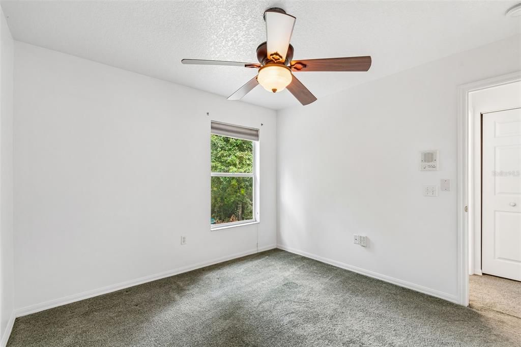 For Sale: $350,000 (2 beds, 2 baths, 1260 Square Feet)