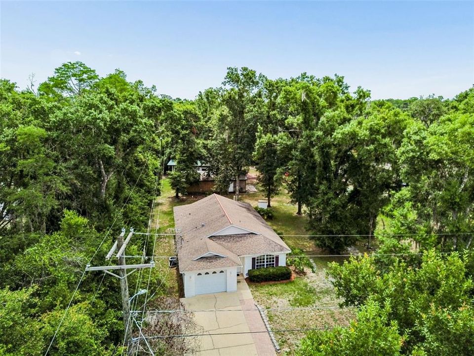 For Sale: $350,000 (2 beds, 2 baths, 1260 Square Feet)