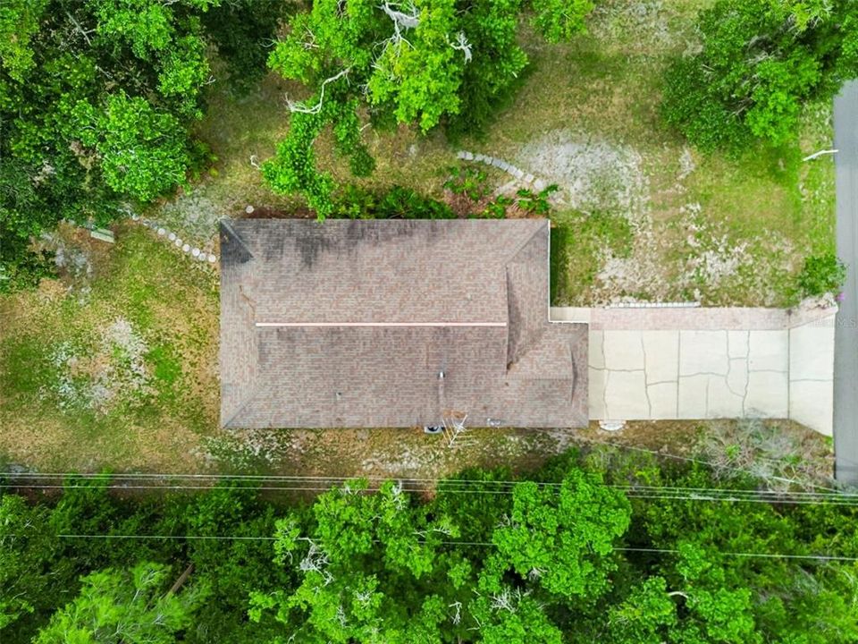 For Sale: $350,000 (2 beds, 2 baths, 1260 Square Feet)