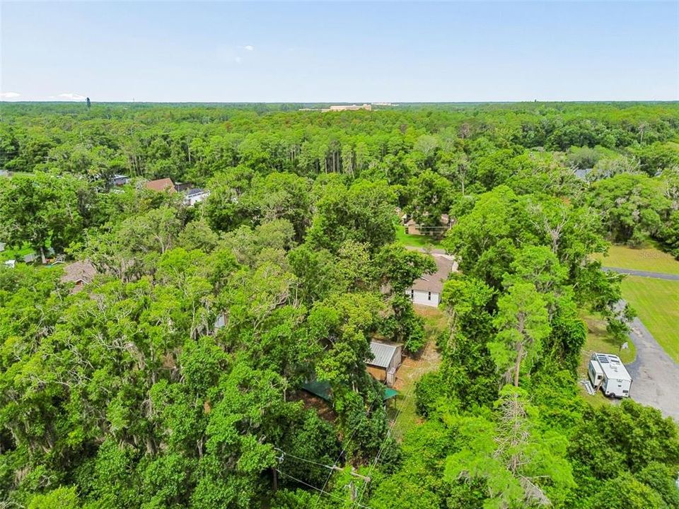 For Sale: $350,000 (2 beds, 2 baths, 1260 Square Feet)