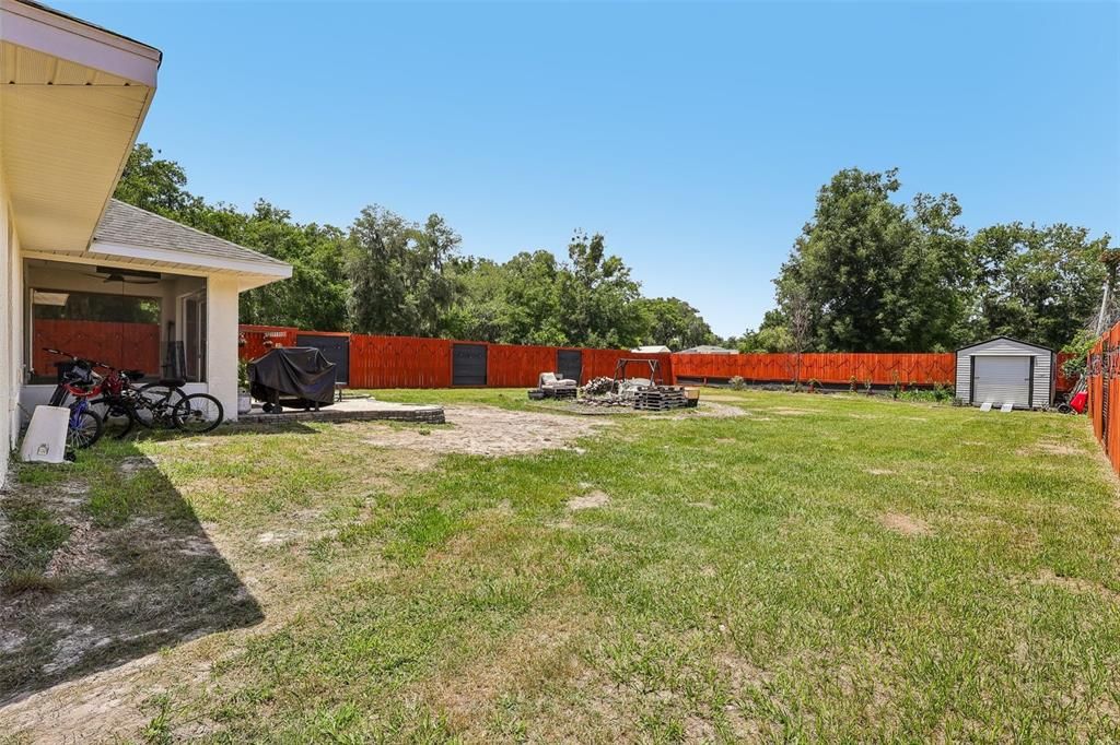 На продажу: $330,000 (3 спален, 2 ванн, 1454 Квадратных фут)