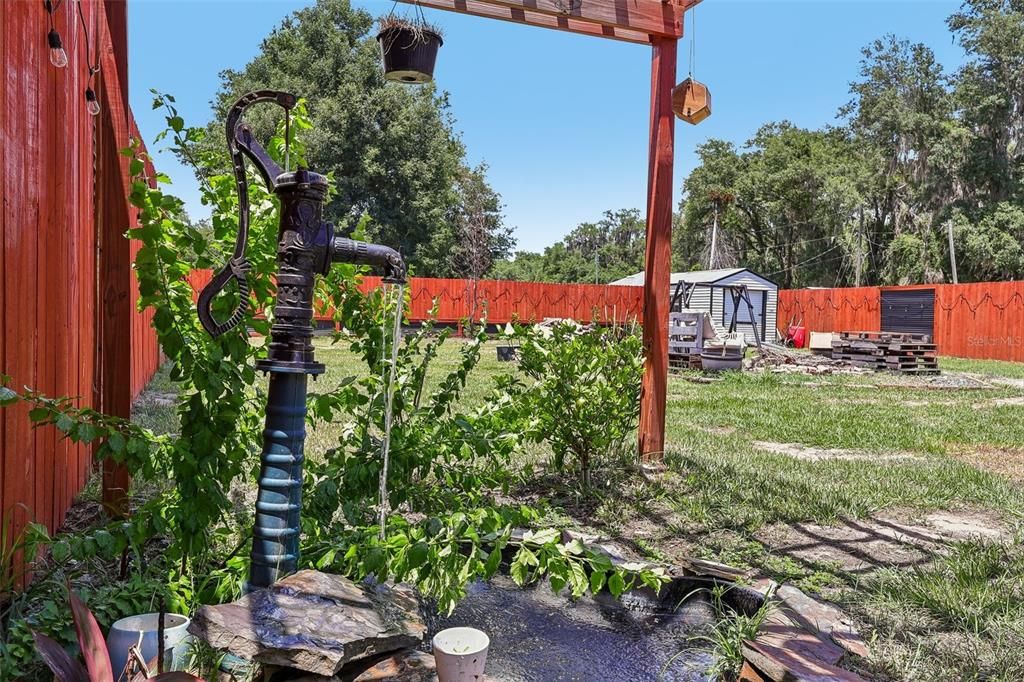 На продажу: $330,000 (3 спален, 2 ванн, 1454 Квадратных фут)