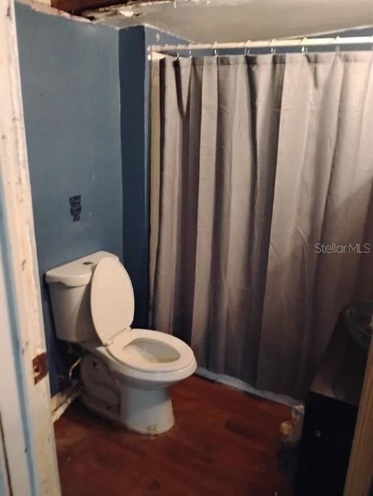 En Venta: $89,900 (2 camas, 1 baños, 608 Pies cuadrados)