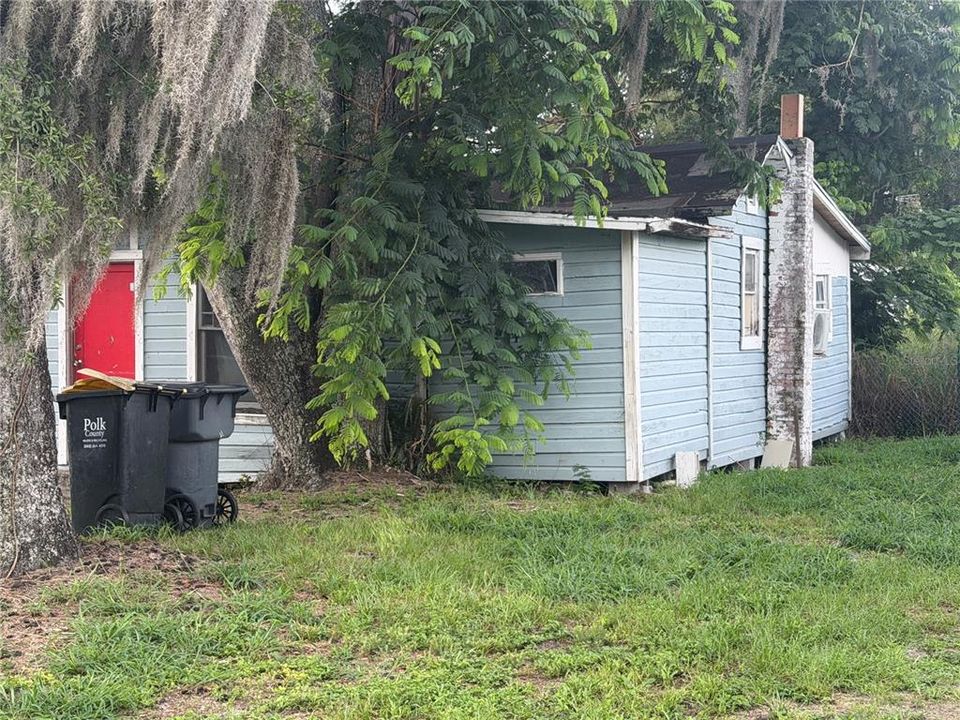 En Venta: $89,900 (2 camas, 1 baños, 608 Pies cuadrados)
