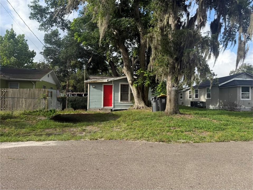 En Venta: $89,900 (2 camas, 1 baños, 608 Pies cuadrados)