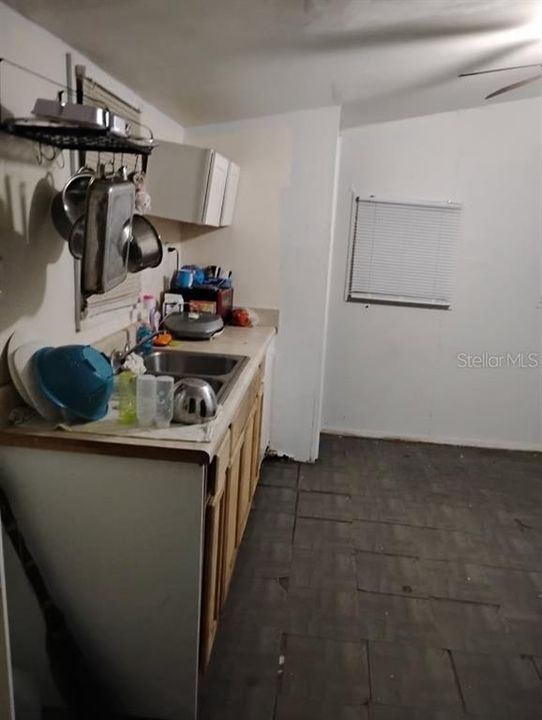En Venta: $89,900 (2 camas, 1 baños, 608 Pies cuadrados)