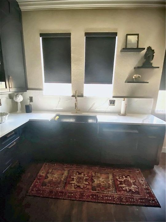 Activo con contrato: $689,900 (3 camas, 2 baños, 1884 Pies cuadrados)