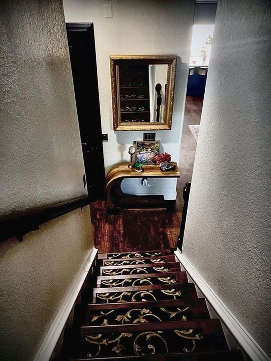 Activo con contrato: $689,900 (3 camas, 2 baños, 1884 Pies cuadrados)