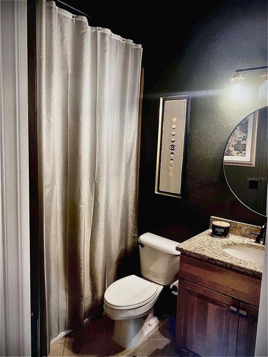 Activo con contrato: $689,900 (3 camas, 2 baños, 1884 Pies cuadrados)