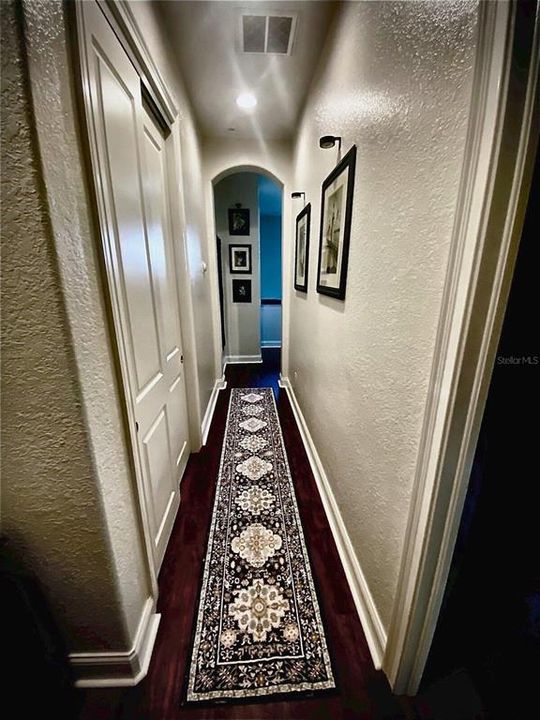 Activo con contrato: $689,900 (3 camas, 2 baños, 1884 Pies cuadrados)