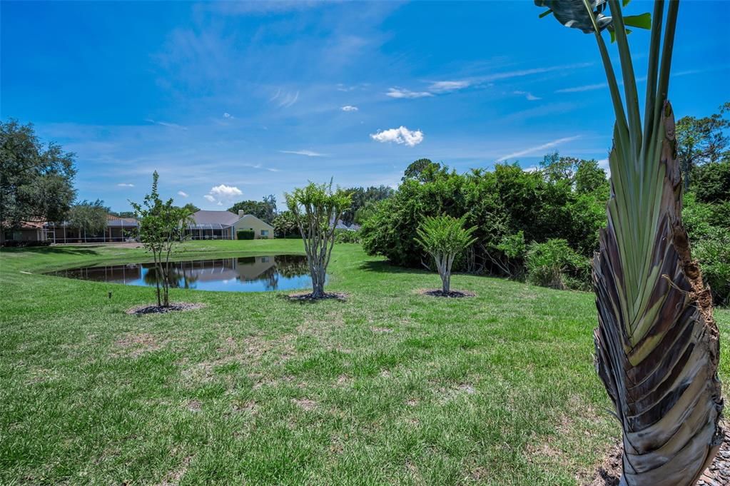 En Venta: $1,250,000 (4 camas, 4 baños, 4047 Pies cuadrados)