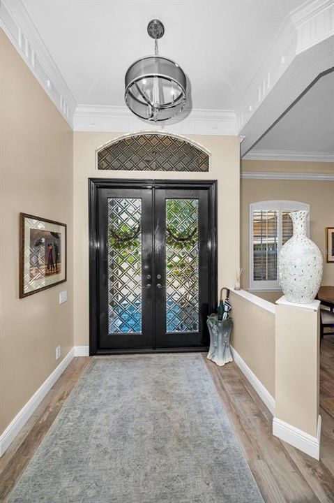 En Venta: $1,250,000 (4 camas, 4 baños, 4047 Pies cuadrados)