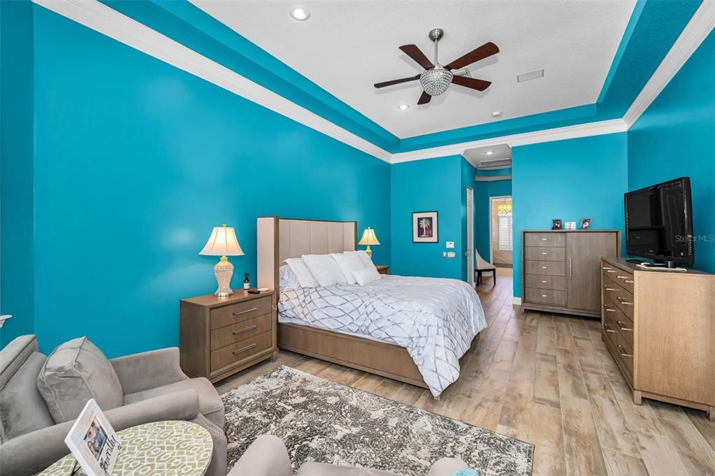 En Venta: $1,250,000 (4 camas, 4 baños, 4047 Pies cuadrados)