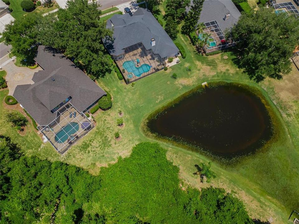 En Venta: $1,250,000 (4 camas, 4 baños, 4047 Pies cuadrados)